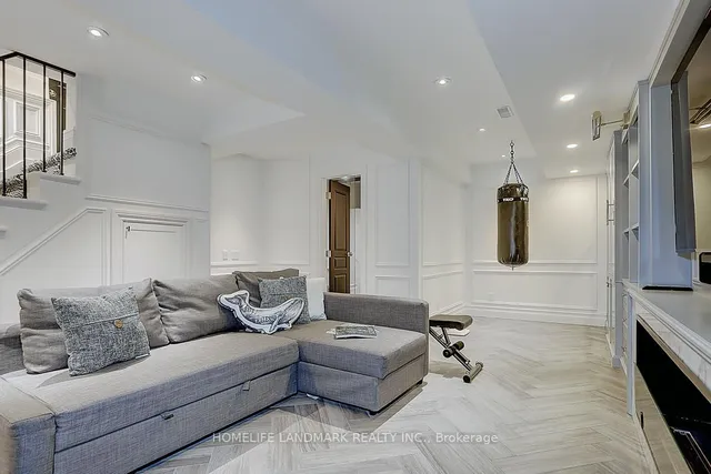 Additional image 34 of 51 Hillsdale Ave