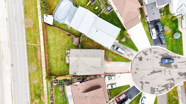 Additional image 3 of 2 Desantis Crt