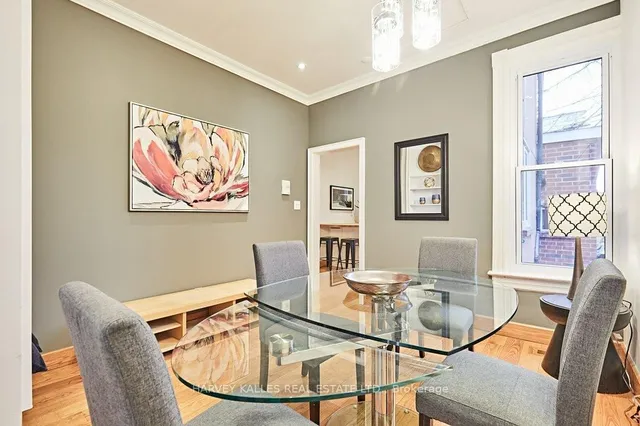 Additional image 5 of 87 Oxford St