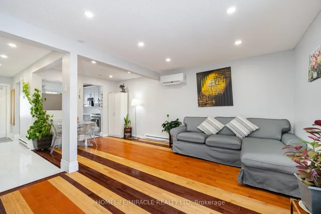 Additional image 7 of 12 Huckleberry Sq