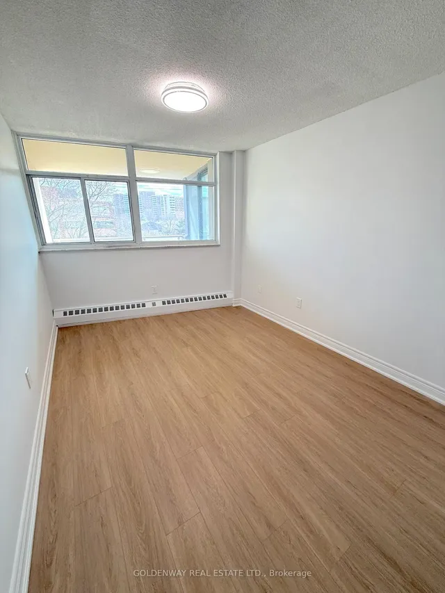 Additional image 14 of 2050 Bridletowne Circ Unit 411