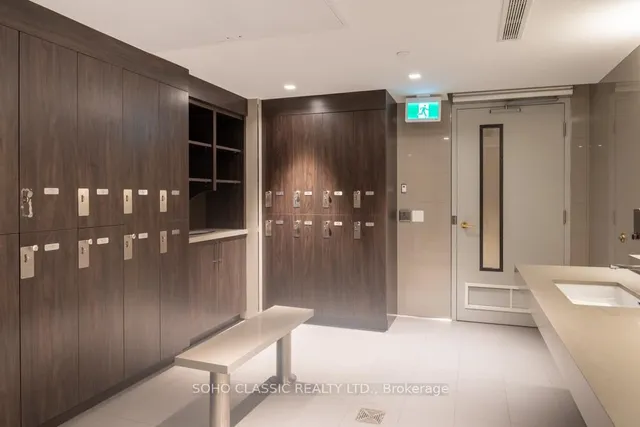 Additional image 28 of 543 Richmond St Unit 512