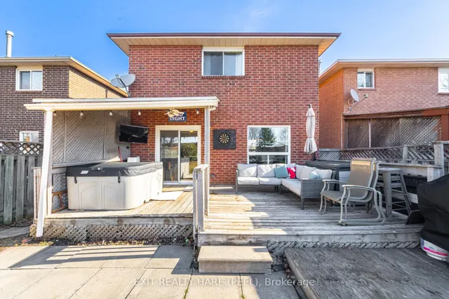 Additional image 45 of 112 Ecclestone Dr