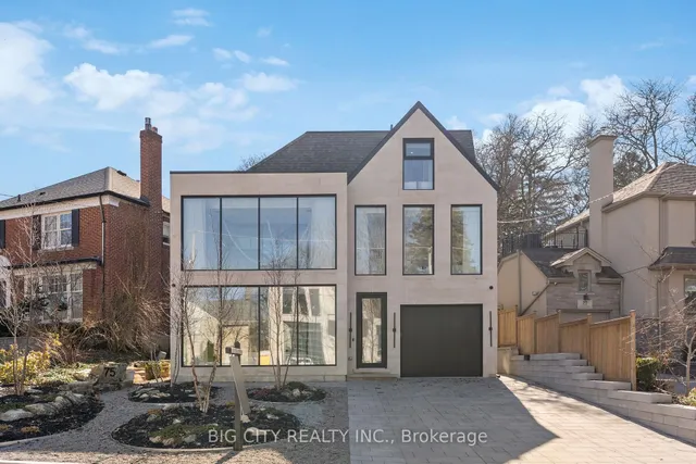 Additional image 6 of 75 Lawrence Cres