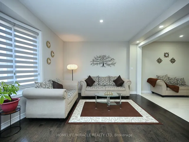 Additional image 14 of 3 Monceau Rd