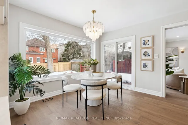 Additional image 15 of 240 Empress Ave