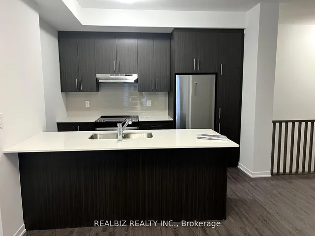 Additional image 10 of 40 William Jackson Way Unit 126