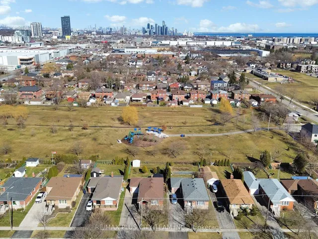 Additional image 14 of 387 Lanor Ave