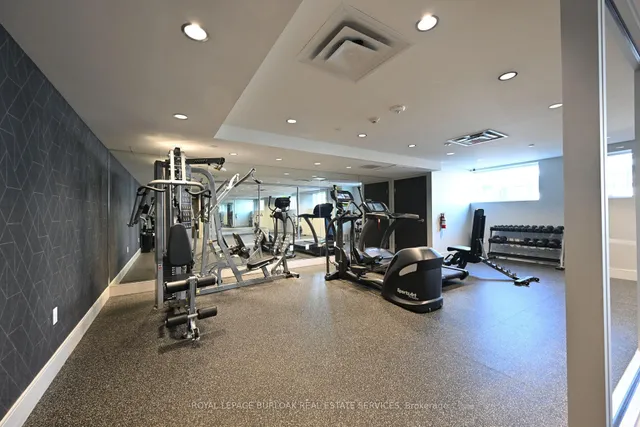 Additional image 31 of 16 Markle Cres Unit 409