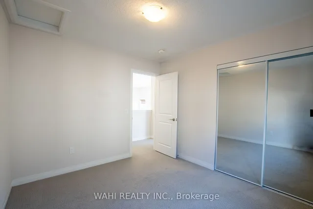 Additional image 33 of 39 Yale Dr