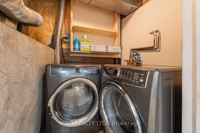 Additional image 26 of 127 Meadowlark Dr