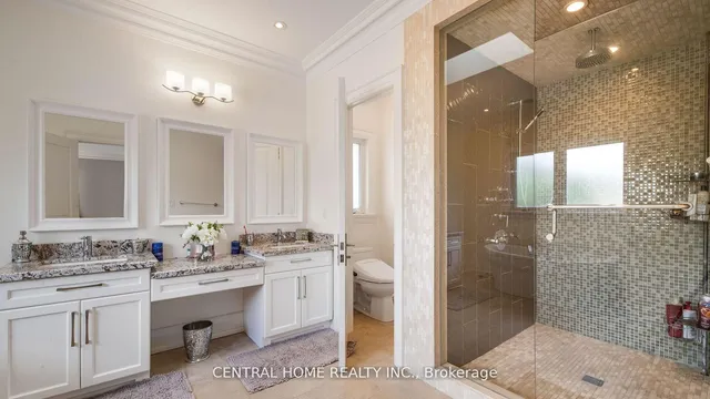 Additional image 20 of 1 Tally Lane