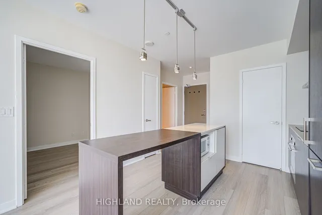 Additional image 13 of 100 Harbour St Unit 3909