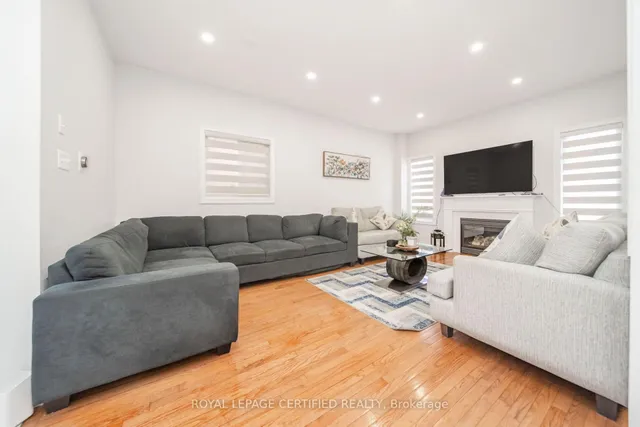 Additional image 6 of 85 Chalkfarm Cres