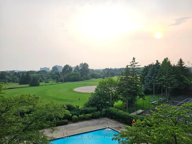 Additional image 42 of 30 Malta Ave Unit 307