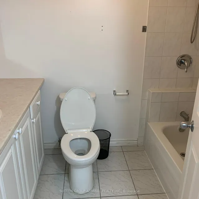 Additional image 45 of 14 Maple Valley St