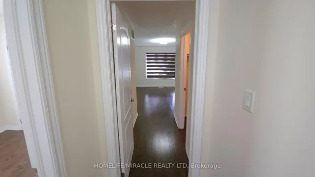 Additional image 11 of 102 Lanark Circ