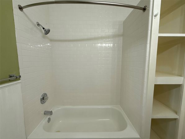 Additional image 13 of 210 S Rosemont Ave, Dallas, TX 75208