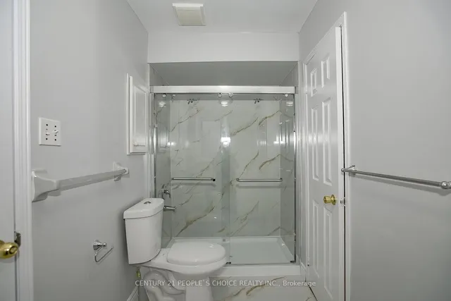 Additional image 36 of 30 Carrie Cres