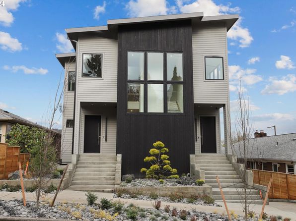 2711 NW Quimby St, Portland, OR 97210
