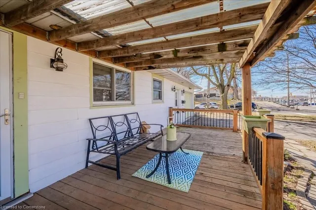 Additional image 6 of 1275 Ottawa St