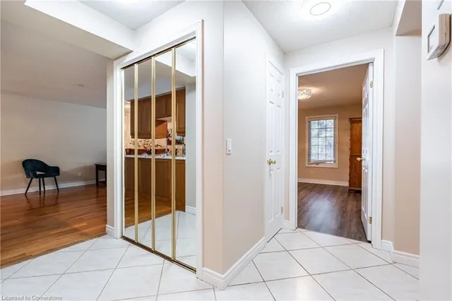 Additional image 15 of 990 Golf Links Rd Unit 106