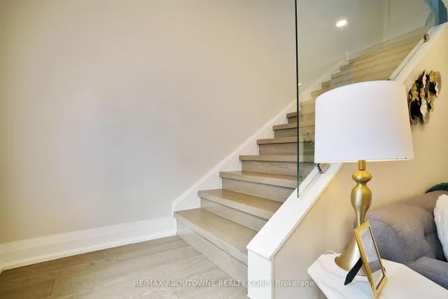 Additional image 29 of 96 MOHAWK Rd