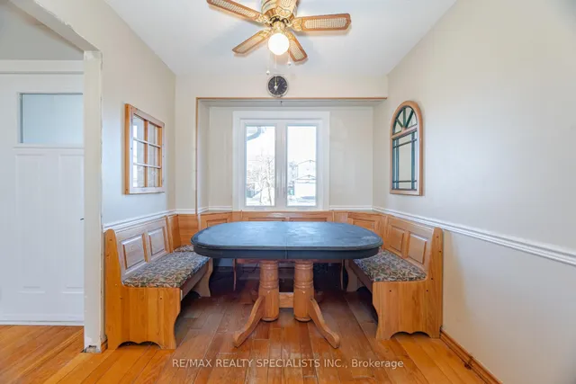 Additional image 5 of 28 Ashurst Cres