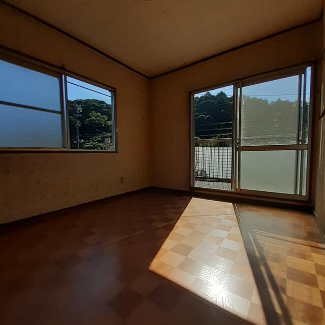 Additional image 5 of Toyokochi, Kikukawa City, Shizuoka Prefecture