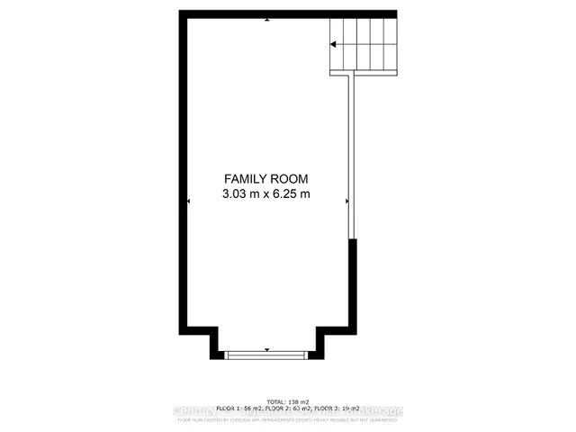 Additional image 29 of 37 Newark Way