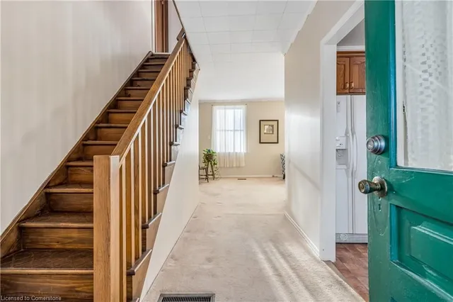 Additional image 5 of 34 Baldwin St