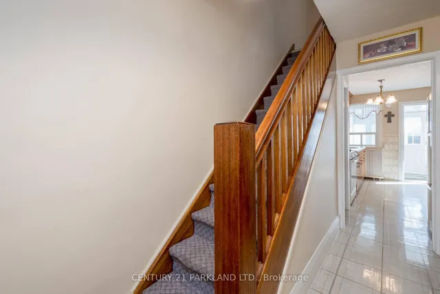 Additional image 14 of 29 Cadorna Ave