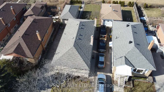 Additional image 3 of 54 Nordin Ave