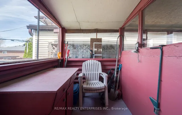 Additional image 35 of 54 Pinebrook Ave