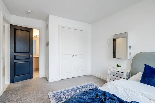 Additional image 27 of 301 Humphrey St