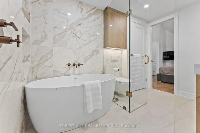 Additional image 24 of 8 Alex Mews