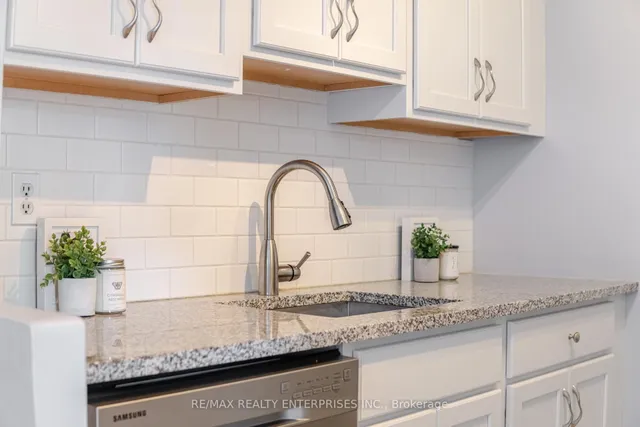 Additional image 12 of 44 St Joseph St Unit 2205