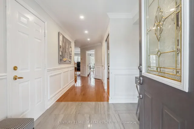 Additional image 6 of 387 Ravineview Way