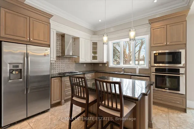 Additional image 13 of 19 Bonnington Pl