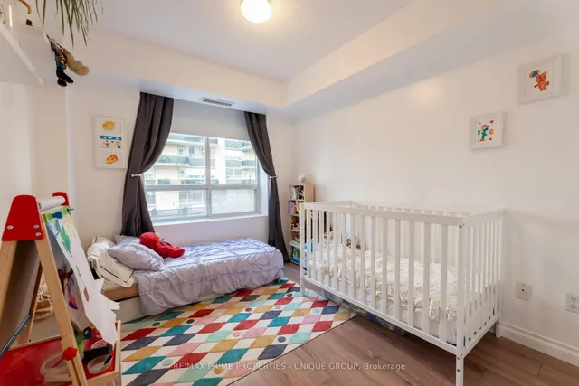 Additional image 15 of 188 Redpath Ave Unit 211