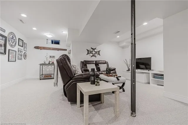 Additional image 43 of 222 Candlewood Dr