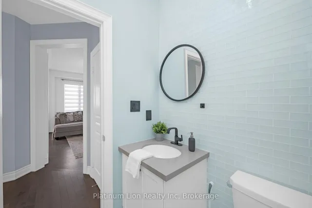 Additional image 11 of 95 Mcknight Ave