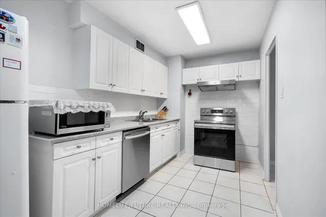 Additional image 14 of 25 Four Winds Dr Unit 712