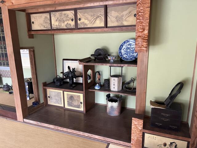 Additional image 34 of Koshida Town, Yonezawa City, Yamagata Prefecture