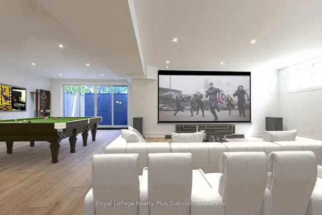 Additional image 39 of 312 NORTH SHORE Blvd