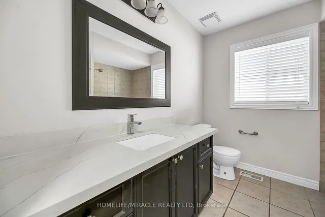 Additional image 30 of 226 Spring valley Cres