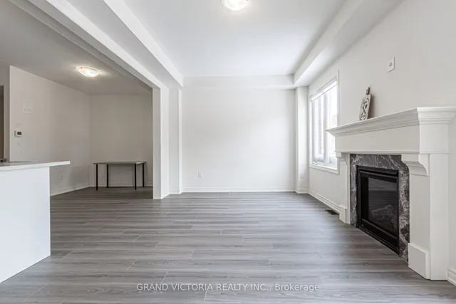 Additional image 21 of 35 Mountain Heights Pl