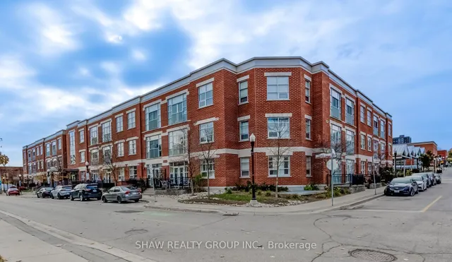 Additional image 12 of 165 Duke St Unit 106