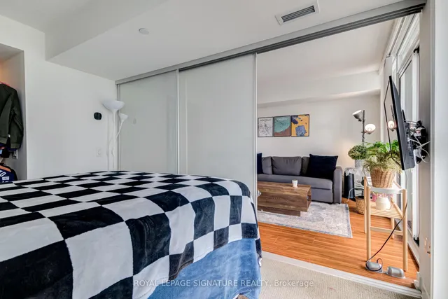 Additional image 15 of 75 Queens Wharf Rd Unit 1110