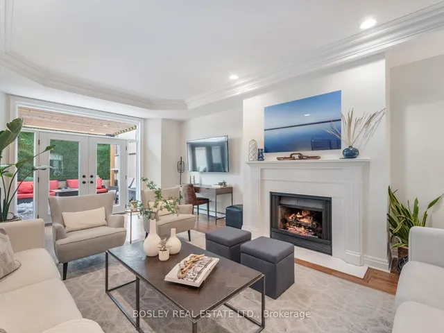 228 Walmer Rd